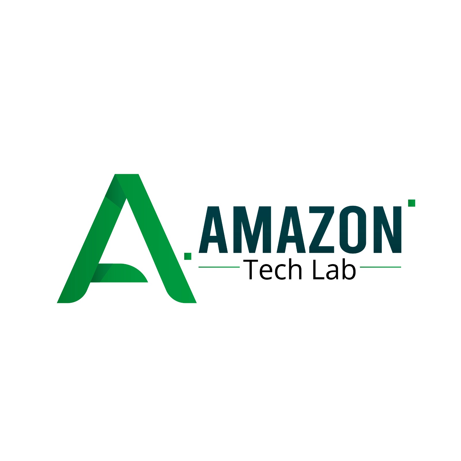 Amazon Tech Lab